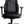 RECARO-Expert-M-Star-Front-Black-image