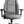 RECARO-Expert-M-Star-Front-Gray-image