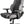 RECARO-Expert-M-Star-Gray-Leathe-image