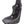 RECARO-PolePosition-NG-FIA_black-leather-grey-seat-image