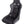 RECARO-PolePosition-NG-FIA_black-leather-seat-image
