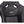 RECARO-PolePosition-NG-FIA-detail_black-leather-seat-image