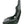 RECARO-PolePosition-NG-FIA_black-leather-grey_seat-image