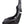 RECARO-PolePosition-NG-FIA_black-leather-seat-image