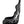 RECARO-PolePosition-NG-FIA_black-velour-seat-image