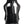 RECARO-PolePosition-NG-FIA_Back_black-velour-seat-image