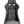 RECARO-PolePosition-NG-FIA_Front_black-leather-grey-seat-image