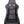RECARO-PolePosition-NG-FIA_Front_black-leather-seat-image
