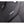 RECARO-PolePosition-NG-FIA_logo-detail_black-leather_seat_image