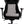 RECARO-Profi-XL-Star-Black-Velou-image