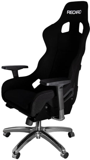 Recaro Profi XL Star - ModMyEuro