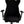 RECARO-Profi-XL-Star-Black-Velou-image