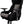 RECARO-Profi-XL-Star-Black-Velou-image