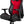 RECARO-Sportster-CS-Star-Black-V-image