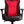 RECARO-Sportster-CS-Star-Black-V_1-image