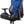 RECARO-Sportster-CS-Star-Black-V_2-image