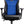 RECARO-Sportster-CS-Star-Black-V_3-image