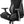 RECARO-Sportster-CS-Star-Black-image