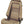 RECARO_Specialist_S_Beige-Leather_SEAT_IMAGE