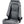 RECARO_Specialist_S_Med-Grey-Leather-Grey-Artista_SEAT_IMAGE