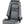 RECARO_Specialist_S_med-grey-leather_SEAT_IMAGE