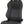Recaro-Speedster_black_Seat_Image