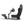 PLAYSEAT® EVOLUTION ACTIFIT