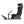 PLAYSEAT® EVOLUTION PRO ACTIFIT