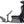 PLAYSEAT® EVOLUTION PRO ACTIFIT