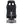 PLAYSEAT® EVOLUTION PRO ACTIFIT