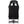 PLAYSEAT® EVOLUTION PRO ACTIFIT