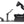 PLAYSEAT® EVOLUTION PRO ACTIFIT