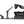 PLAYSEAT® EVOLUTION PRO ACTIFIT