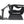 PLAYSEAT® EVOLUTION PRO ACTIFIT