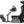 PLAYSEAT® EVOLUTION PRO ACTIFIT