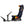 PLAYSEAT EVOLUTION PRO RED BULL RACING EDITION