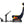 PLAYSEAT EVOLUTION PRO RED BULL RACING EDITION