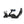 PLAYSEAT® FORMULA BLACK
