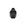 PLAYSEAT® FORMULA BLACK