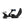 PLAYSEAT® FORMULA BLACK