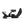 PLAYSEAT® FORMULA BLACK