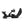 PLAYSEAT® FORMULA BLACK