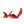 PLAYSEAT® FORMULA RED