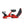 PLAYSEAT® FORMULA RED