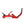 PLAYSEAT® FORMULA RED