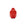 PLAYSEAT® FORMULA RED