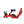PLAYSEAT® FORMULA RED