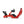 PLAYSEAT® FORMULA RED