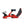 PLAYSEAT® FORMULA RED