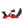 PLAYSEAT® FORMULA RED